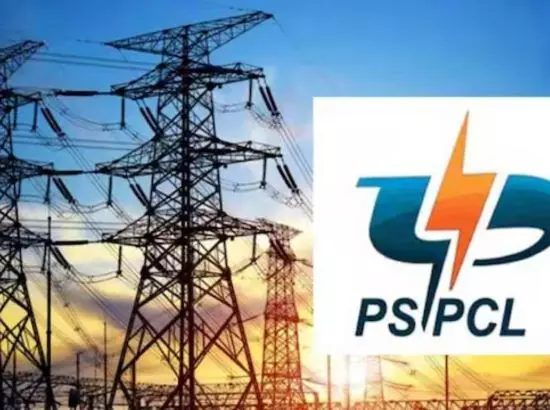 ਪੰਜਾਬ ਚ ਪਾਵਰਕਾਮ ਦਾ ਵੱਡਾ ਐਕਸ਼ਨ, ਅੱਧੀ ਰਾਤ ਫੜੇ ਜਾ ਰਹੇ ਬਿਜਲੀ ਚੋਰ