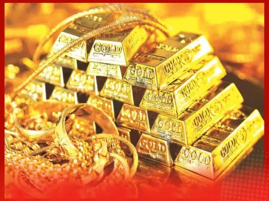 ਸੋਨੇ ਦੀ ਕੀਮਤ: ਸੋਨਾ ਕਿਉਂ ਹੋ ਰਿਹਾ ਹੈ ਮਹਿੰਗਾ ?