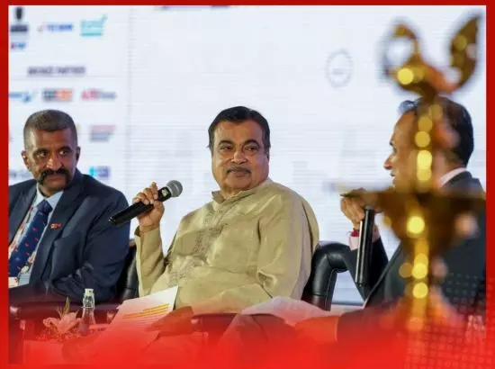 ਮੈਨੂੰ ਰਾਜਨੀਤਿਕ ਤੌਰ ਤੇ ਨਿਸ਼ਾਨਾ ਬਣਾਉਣ ਲਈ ਪੇਡ ਮੁਹਿੰਮ ਚਲਾਈ ਜਾ ਰਹੀ