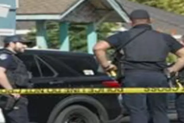 ਅਮਰੀਕਾ ਤੋਂ ਕੈਨੇਡਾ ਤੱਕ ਨਸ਼ੇ ਵੇਚਣ ਵਾਲੇ ਪਰਮਪ੍ਰੀਤ ਸਿੰਘ ਨੇ ਕਬੂਲਿਆ ਗੁਨਾਹ