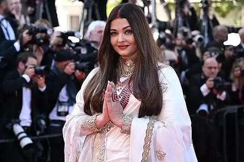 Aishwarya Rai: ਜੇ ਅਭਿਨੇਤਰੀ ਐਸ਼ਵਰਿਆ ਰਾਏ ਦੀਆਂ ਤਸਵੀਰਾਂ ਨੂੰ ਬਿਨਾਂ ਇਜਾਜ਼ਤ ਇਸਤੇਮਾਲ ਕੀਤਾ ਤਾਂ ਜਾਣਾ ਪਵੇਗਾ ਜੇਲ