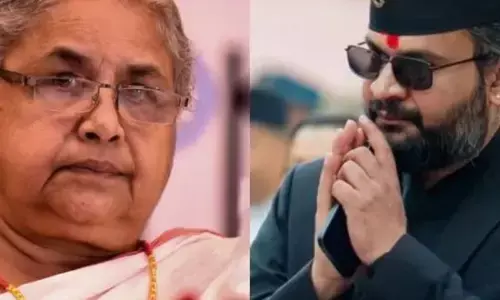 ਨੇਪਾਲ ਵਿਚ ਨਵੀਂ ਸਰਕਾਰ ਬਣਾਉਣ ਦਾ ਰਾਹ ਹੋਇਆ ਪੱਧਰਾ, ਜਾਣੋ ਤਾਜ਼ਾ ਹਾਲਾਤ