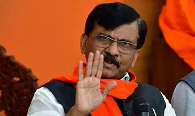 Asia Cup 2025: ਏਸ਼ੀਆ ਕੱਪ ਵਿੱਚ ਭਾਰਤ ਪਾਕਿਸਤਾਨ ਮੈਚ ਨੂੰ ਲੈਕੇ ਸਿਆਸਤ ਸ਼ੁਰੂ, ਸ਼ਿਵਸੈਨਾ ਆਗੂ ਨੇ ਪ੍ਰਦਰਸ਼ਨ ਦੀ ਦਿੱਤੀ ਚੇਤਾਵਨੀ