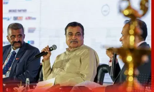 ਮੈਨੂੰ ਰਾਜਨੀਤਿਕ ਤੌਰ ਤੇ ਨਿਸ਼ਾਨਾ ਬਣਾਉਣ ਲਈ ਪੇਡ ਮੁਹਿੰਮ ਚਲਾਈ ਜਾ ਰਹੀ