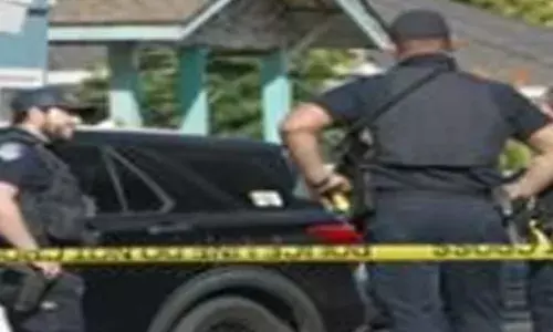 ਅਮਰੀਕਾ ਤੋਂ ਕੈਨੇਡਾ ਤੱਕ ਨਸ਼ੇ ਵੇਚਣ ਵਾਲੇ ਪਰਮਪ੍ਰੀਤ ਸਿੰਘ ਨੇ ਕਬੂਲਿਆ ਗੁਨਾਹ