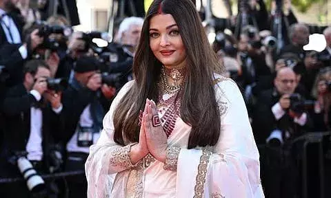 Aishwarya Rai: ਜੇ ਅਭਿਨੇਤਰੀ ਐਸ਼ਵਰਿਆ ਰਾਏ ਦੀਆਂ ਤਸਵੀਰਾਂ ਨੂੰ ਬਿਨਾਂ ਇਜਾਜ਼ਤ ਇਸਤੇਮਾਲ ਕੀਤਾ ਤਾਂ ਜਾਣਾ ਪਵੇਗਾ ਜੇਲ