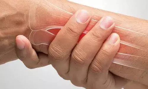 Health News: ਨੌਜਵਾਨਾਂ ਦੀਆਂ ਹੱਡੀਆਂ ਗਾਲ਼ ਰਹੀ ਹੈ ਇਹ ਚੀਜ਼, ਜਿਮ ਜਾਣ ਵਾਲੇ ਖ਼ਾਸ ਧਿਆਨ ਦੇਣ, ਮੰਡਰਾ ਰਿਹਾ ਹੈ ਖ਼ਤਰਾ