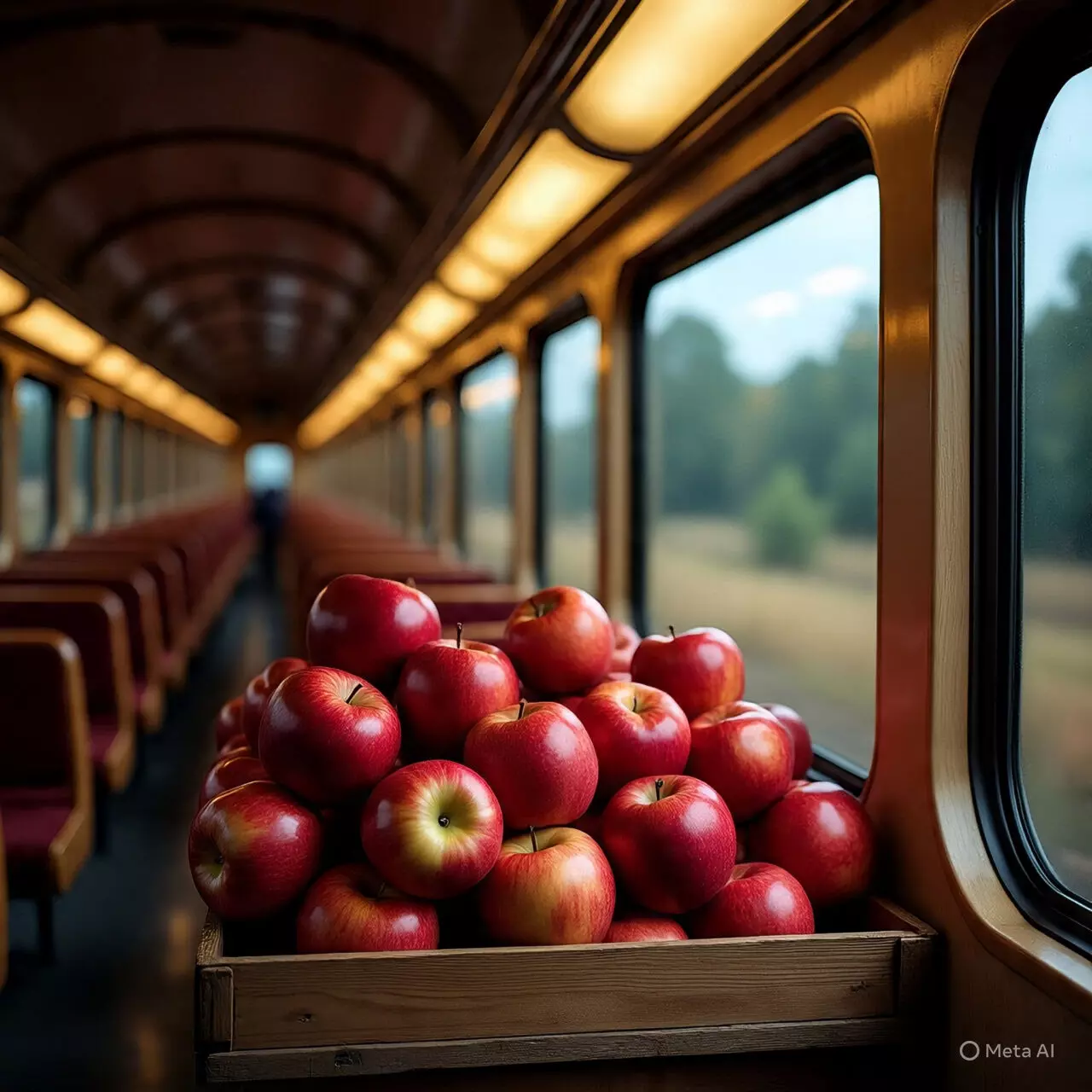 ਕਸ਼ਮੀਰ ਤੋਂ ਦਿੱਲੀ ਲਈ ਐਪਲ ਐਕਸਪ੍ਰੈਸ ਕੱਲ੍ਹ ਤੋਂ ਸ਼ੁਰੂ ਹੋਵੇਗੀ