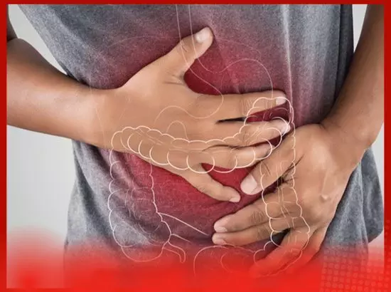 ਬਵਾਸੀਰ ਨੂੰ ਠੀਕ ਕਰਨ ਦੇ ਤਰੀਕੇ, ਆਯੁਰਵੇਦ ਵਿੱਚ ਹਜ਼ਾਰਾਂ ਸਾਲਾਂ ਤੋਂ ਵਰਤੇ ਜਾ ਰਹੇ