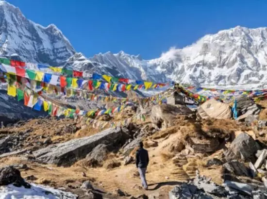 ਨੇਪਾਲ ਵਿੱਚ ਅਕਸਰ ਕਿਉਂ ਡਿੱਗਦੀ ਹੈ ਸਰਕਾਰ ?