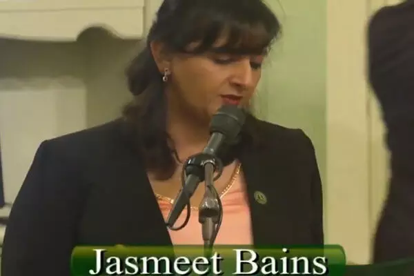 ਅਮਰੀਕਾ ਵਿਚ ਸਿੱਖਾਂ ਨੂੰ ਮਿਲੀ ਵੱਡੀ ਜਿੱਤ