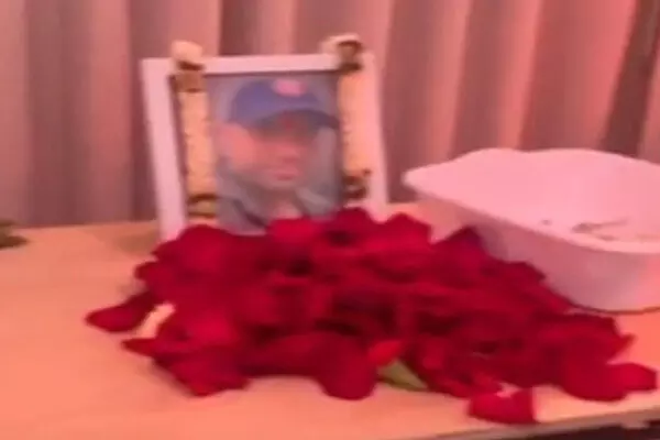 ਅਮਰੀਕਾ ਵਿਚ ਭਾਰਤੀ ਔਰਤ ਨੇ ਕਰਵਾਇਆ ਪਤੀ ਦਾ ਕਤਲ!