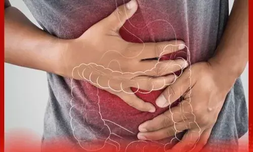 ਬਵਾਸੀਰ ਨੂੰ ਠੀਕ ਕਰਨ ਦੇ ਤਰੀਕੇ, ਆਯੁਰਵੇਦ ਵਿੱਚ ਹਜ਼ਾਰਾਂ ਸਾਲਾਂ ਤੋਂ ਵਰਤੇ ਜਾ ਰਹੇ