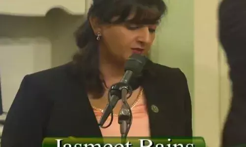 ਅਮਰੀਕਾ ਵਿਚ ਸਿੱਖਾਂ ਨੂੰ ਮਿਲੀ ਵੱਡੀ ਜਿੱਤ