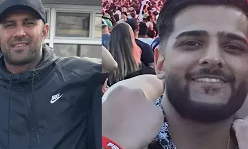 ਕੈਨੇਡਾ ਵਿਚ 2 ਪੰਜਾਬੀਆਂ ਦੀ ਗੋਲੀਆਂ ਮਾਰ ਕੇ ਹੱਤਿਆ