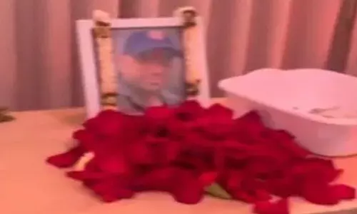 ਅਮਰੀਕਾ ਵਿਚ ਭਾਰਤੀ ਔਰਤ ਨੇ ਕਰਵਾਇਆ ਪਤੀ ਦਾ ਕਤਲ!