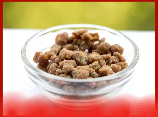 ਪੇਟ ਨਾਲ ਜੁੜੀਆਂ ਇਨ੍ਹਾਂ ਸਮੱਸਿਆਵਾਂ ਵਿੱਚ ਹਿੰਗ ਦਾ ਸੇਵਨ ਬਹੁਤ ਫਾਇਦੇਮੰਦ