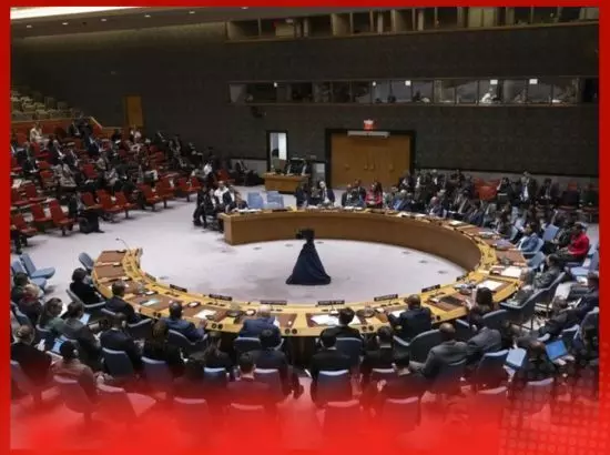 ਇਜ਼ਰਾਈਲ ਨੇ ਪਾਕਿਸਤਾਨ ਤੇ ਦਿੱਤਾ ਵੱਡਾ ਬਿਆਨ