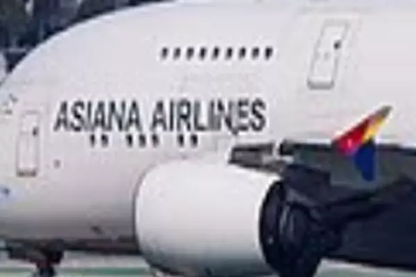 ਅਮਰੀਕਾ ਪੁੱਜੇ ਜਹਾਜ਼ ਦੇ ਮੁਸਾਫ਼ਰ ਕੀਤੇ ਕੁਆਰਨਟੀਨ