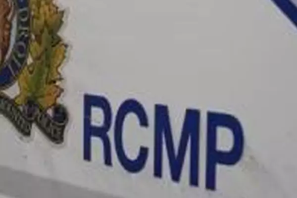 ਕੈਨੇਡਾ ਦੇ ਸਿੱਖਾਂ ਉਤੇ ਮੁੜ ਮੰਡਰਾਇਆ ਖਤਰਾ