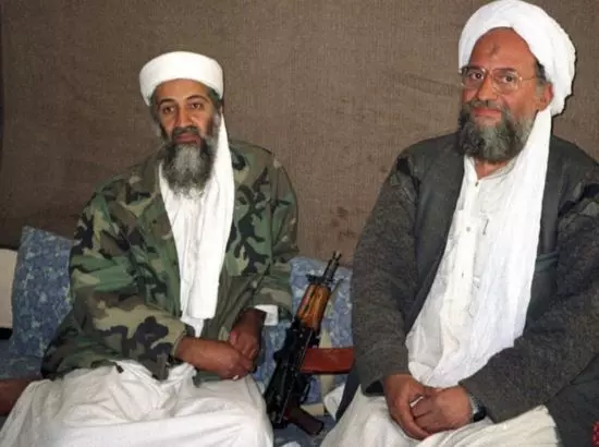 ਅਮਰੀਕਾ ਵੱਲੋਂ ਓਸਾਮਾ ਨੂੰ ਮਾਰਨ ਤੋਂ ਬਾਅਦ ਉਸ ਦੀਆਂ ਪਤਨੀਆਂ ਨਾਲ ਕੀ ਹੋਇਆ?