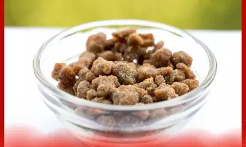 ਪੇਟ ਨਾਲ ਜੁੜੀਆਂ ਇਨ੍ਹਾਂ ਸਮੱਸਿਆਵਾਂ ਵਿੱਚ ਹਿੰਗ ਦਾ ਸੇਵਨ ਬਹੁਤ ਫਾਇਦੇਮੰਦ