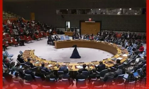 ਇਜ਼ਰਾਈਲ ਨੇ ਪਾਕਿਸਤਾਨ ਤੇ ਦਿੱਤਾ ਵੱਡਾ ਬਿਆਨ