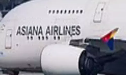 ਅਮਰੀਕਾ ਪੁੱਜੇ ਜਹਾਜ਼ ਦੇ ਮੁਸਾਫ਼ਰ ਕੀਤੇ ਕੁਆਰਨਟੀਨ