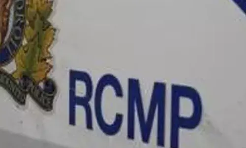 ਕੈਨੇਡਾ ਦੇ ਸਿੱਖਾਂ ਉਤੇ ਮੁੜ ਮੰਡਰਾਇਆ ਖਤਰਾ