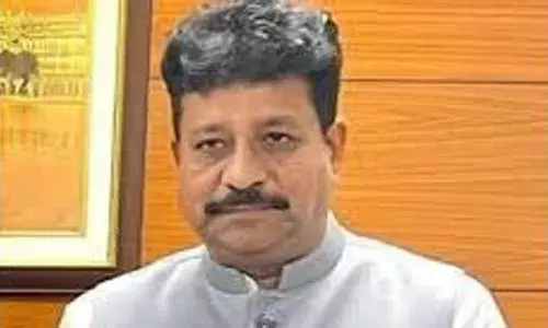 AAP Punjab: ਜਬਰਨ ਵਸੂਲੀ ਮਾਮਲੇ ਵਿੱਚ ਆਪ ਵਿਧਾਇਕ ਰਮਨ ਅਰੋੜਾ ਨੂੰ 14 ਦਿਨਾਂ ਦੀ ਨਿਆਇਕ ਹਿਰਾਸਤ ਵਿੱਚ ਭੇਜਿਆ ਗਿਆ