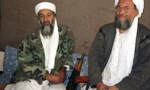 ਅਮਰੀਕਾ ਵੱਲੋਂ ਓਸਾਮਾ ਨੂੰ ਮਾਰਨ ਤੋਂ ਬਾਅਦ ਉਸ ਦੀਆਂ ਪਤਨੀਆਂ ਨਾਲ ਕੀ ਹੋਇਆ?