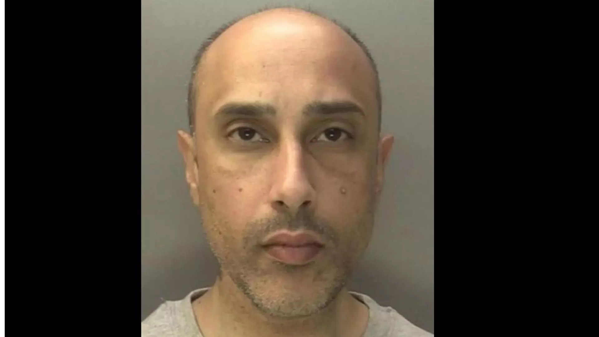 ਟੀਵੀ ਰਿਮੋਟ ਨੂੰ ਲੈ ਕੇ ਹੋਇਆ ਝਗੜਾ, ਪੁੱਤ ਨੇ ਕੀਤਾ ਮਾਂ ਦਾ ਕਤਲ, ਉਮਰ ਕੈਦ ਦੀ ਸਜ਼ਾ