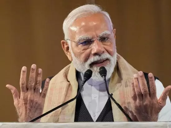 ਜੰਮੂ-ਕਸ਼ਮੀਰ ਦੇ ਕਿਸਾਨਾਂ ਲਈ ₹171 ਕਰੋੜ ਦਾ ਪੈਕੇਜ