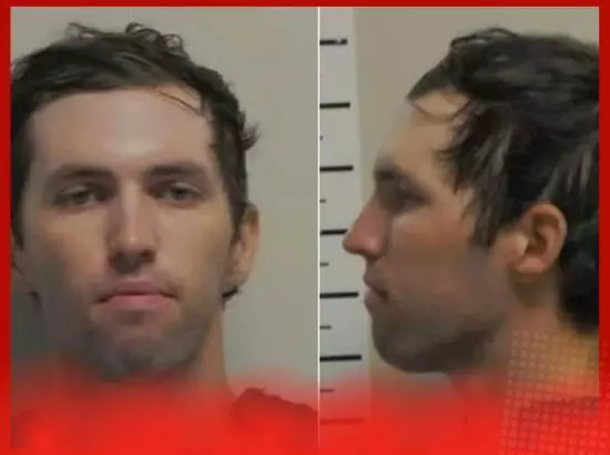 ਚਾਰਲੀ ਕਿਰਕ ਦੇ ਕਤਲ ਪਿੱਛੇ LGBTQ ਕੋਣ?