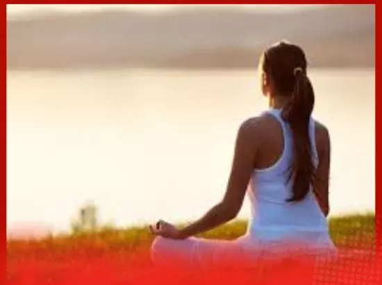 ਜੇਕਰ ਤੁਸੀਂ ਖਾਲੀ ਪੇਟ ਧਿਆਨ ਕਰਦੇ ਹੋ ਤਾਂ ਕੀ ਹੁੰਦਾ ਹੈ?