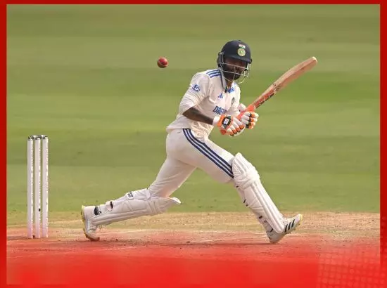 ਪਾਕਿਸਤਾਨ ਬੰਬ ਸੁੱਟਦਾ ਹੈ, ਅਸੀਂ ਮੈਚ ਖੇਡਦੇ ਹਾਂ - ਮੈਚ ਦੇ ਬਾਈਕਾਟ ਦੀ ਮੰਗ ਕਿਉਂ ?