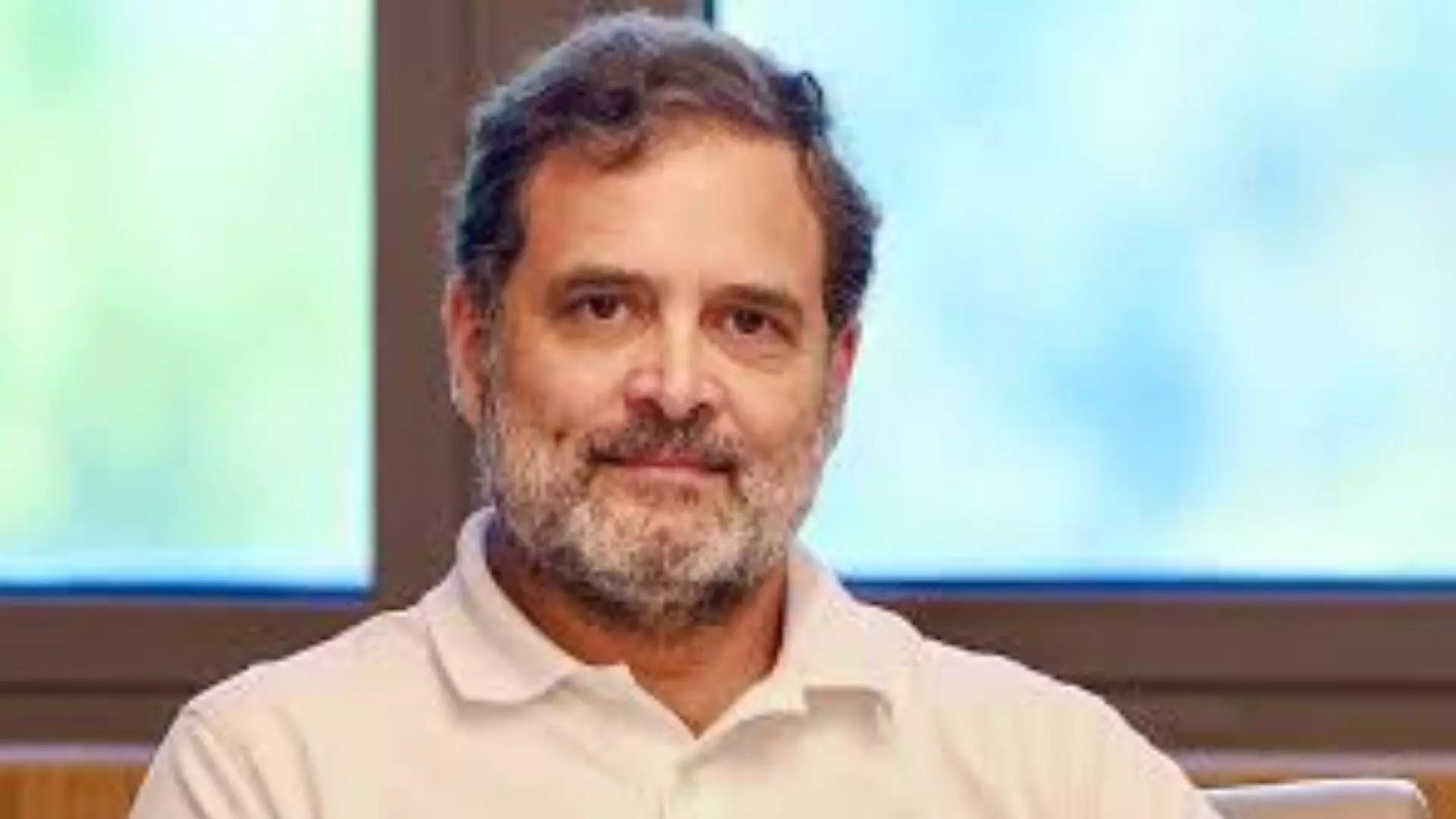 ਭਲਕੇ ਪੰਜਾਬ ਆਉਣਗੇ ਰਾਹੁਲ ਗਾਂਧੀ