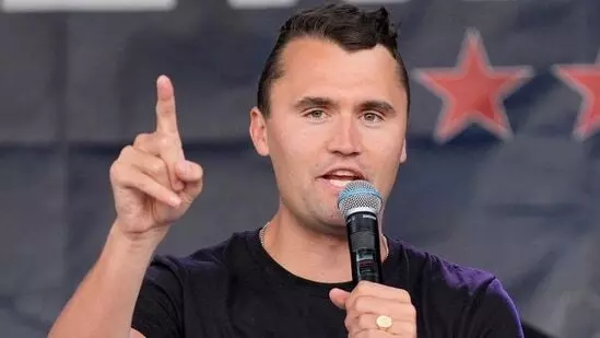 Charlie Kirk: ਚਾਰਲੀ ਕਿਰਕ ਦੀ ਹੱਤਿਆ ਦੀ ਜਾਂਚ ਤੇਜ਼, ਯੂਤਾਹ ਗਵਰਨਰ ਬੋਲੇ, ਜਾਂਚ ਵਿੱਚ ਸਹਿਯੋਗ ਨਹੀਂ ਕਰ ਰਿਹਾ ਹੱਤਿਆਰਾ