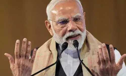 ਜੰਮੂ-ਕਸ਼ਮੀਰ ਦੇ ਕਿਸਾਨਾਂ ਲਈ ₹171 ਕਰੋੜ ਦਾ ਪੈਕੇਜ