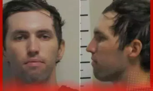 ਚਾਰਲੀ ਕਿਰਕ ਦੇ ਕਤਲ ਪਿੱਛੇ LGBTQ ਕੋਣ?