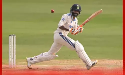 ਪਾਕਿਸਤਾਨ ਬੰਬ ਸੁੱਟਦਾ ਹੈ, ਅਸੀਂ ਮੈਚ ਖੇਡਦੇ ਹਾਂ - ਮੈਚ ਦੇ ਬਾਈਕਾਟ ਦੀ ਮੰਗ ਕਿਉਂ ?