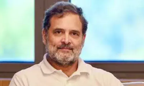 ਭਲਕੇ ਪੰਜਾਬ ਆਉਣਗੇ ਰਾਹੁਲ ਗਾਂਧੀ