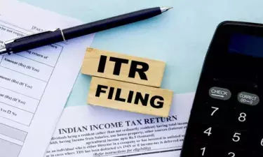 ITR Filing: ਹੁਣ ਤੱਕ 6 ਕਰੋੜ ਤੋਂ ਵੱਧ ਲੋਕਾਂ ਨੇ ਭਰੀ ਇਨਕਮ ਟੈਕਸ ਰਿਟਰਨ, ਕੱਲ ITR ਭਰਨ ਦੀ ਆਖ਼ਰੀ ਤਰੀਕ