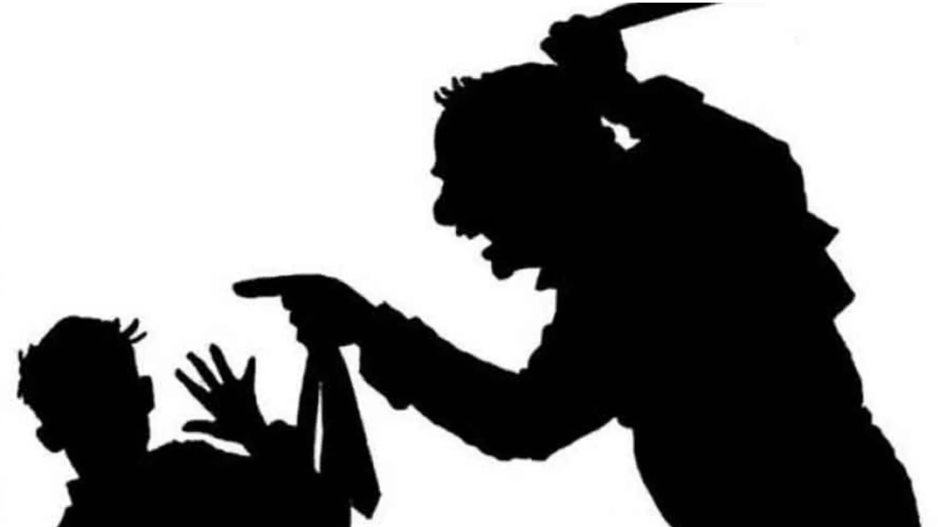 5 ਸਵਾਲਾਂ ਚੋ 4 ਦੇ ਦਿੱਤੇ ਸਹੀ ਜਵਾਬ, ਫਿਰ ਵੀ ਮਾਸਟਰ ਨੇ ਬੁਰੀ ਤਰਾਂ ਕੁਟਿਆ ਮਾਸੂਮ