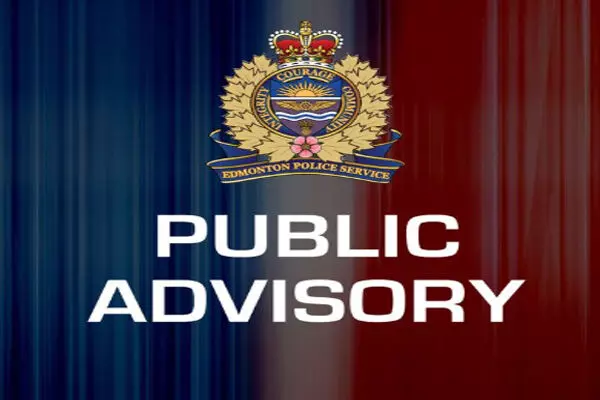 ਕੈਨੇਡਾ : ਜਬਰੀ ਵਸੂਲੀ ਦੇ ਮਾਮਲੇ ਵਿਚ ਦਵਿੰਦਰ ਸਿੰਘ ਗ੍ਰਿਫ਼ਤਾਰ