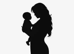 Ludhiana News: ਕਲਯੁੱਗੀ ਮਾਂ ਨੇ ਪੈਦਾ ਹੁੰਦੇ ਹੀ ਧੀ ਵੇਚੀ, ਸਹੁਰੇ ਨੇ ਇੰਝ ਫੜਿਆ ਨੂੰਹ ਦਾ ਝੂਠ Ludhiana News: ਕਲਯੁੱਗੀ ਮਾਂ ਨੇ ਪੈਦਾ ਹੁੰਦੇ ਹੀ ਧੀ ਵੇਚੀ, ਸਹੁਰੇ ਨੇ ਇੰਝ ਫੜਿਆ ਨੂੰਹ ਦਾ ਝੂਠ