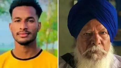 Accident News: ਦੋ ਮੋਟਸਾਈਕਲਾਂ ਦੀ ਆਹਮੋ ਸਾਹਮਣੇ ਟੱਕਰ, ਸਾਬਕਾ ਸਰਪੰਚ ਸਣੇ ਦੋ ਮੌਤਾਂ