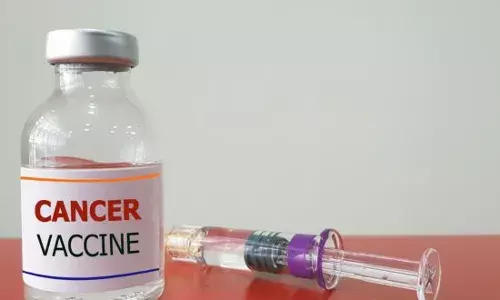 Cancer ਦੇ ਨਵੇਂ ਟੀਕੇ ਬਾਰੇ ਤਾਜ਼ਾ ਜਾਣਕਾਰੀ: ਜਾਣੋ ਮਾਹਿਰਾਂ ਨੇ ਕੀ ਕਿਹਾ?