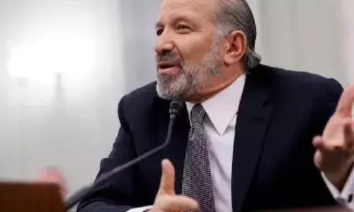 ਡੋਨਾਲਡ Trump ਦੇ ਮੰਤਰੀ ਵੱਲੋਂ ਭਾਰਤ ਨੂੰ ਸਖ਼ਤ ਚੇਤਾਵਨੀ