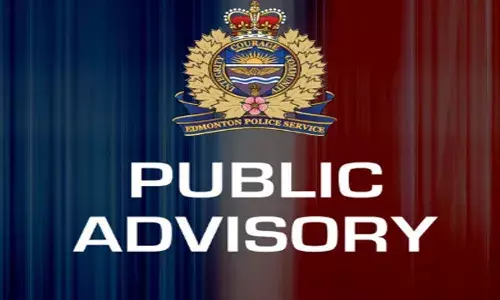 ਕੈਨੇਡਾ : ਜਬਰੀ ਵਸੂਲੀ ਦੇ ਮਾਮਲੇ ਵਿਚ ਦਵਿੰਦਰ ਸਿੰਘ ਗ੍ਰਿਫ਼ਤਾਰ